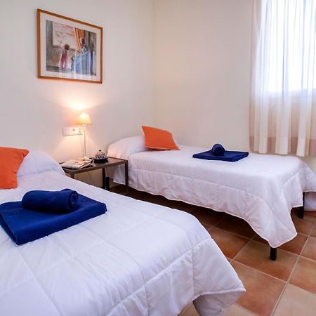 Holiday Home Larauri Oliva Nova By Interhome エクステリア 写真