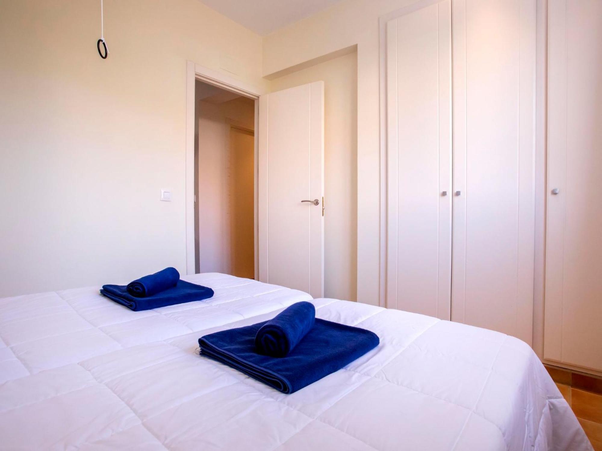 Holiday Home Larauri Oliva Nova By Interhome エクステリア 写真