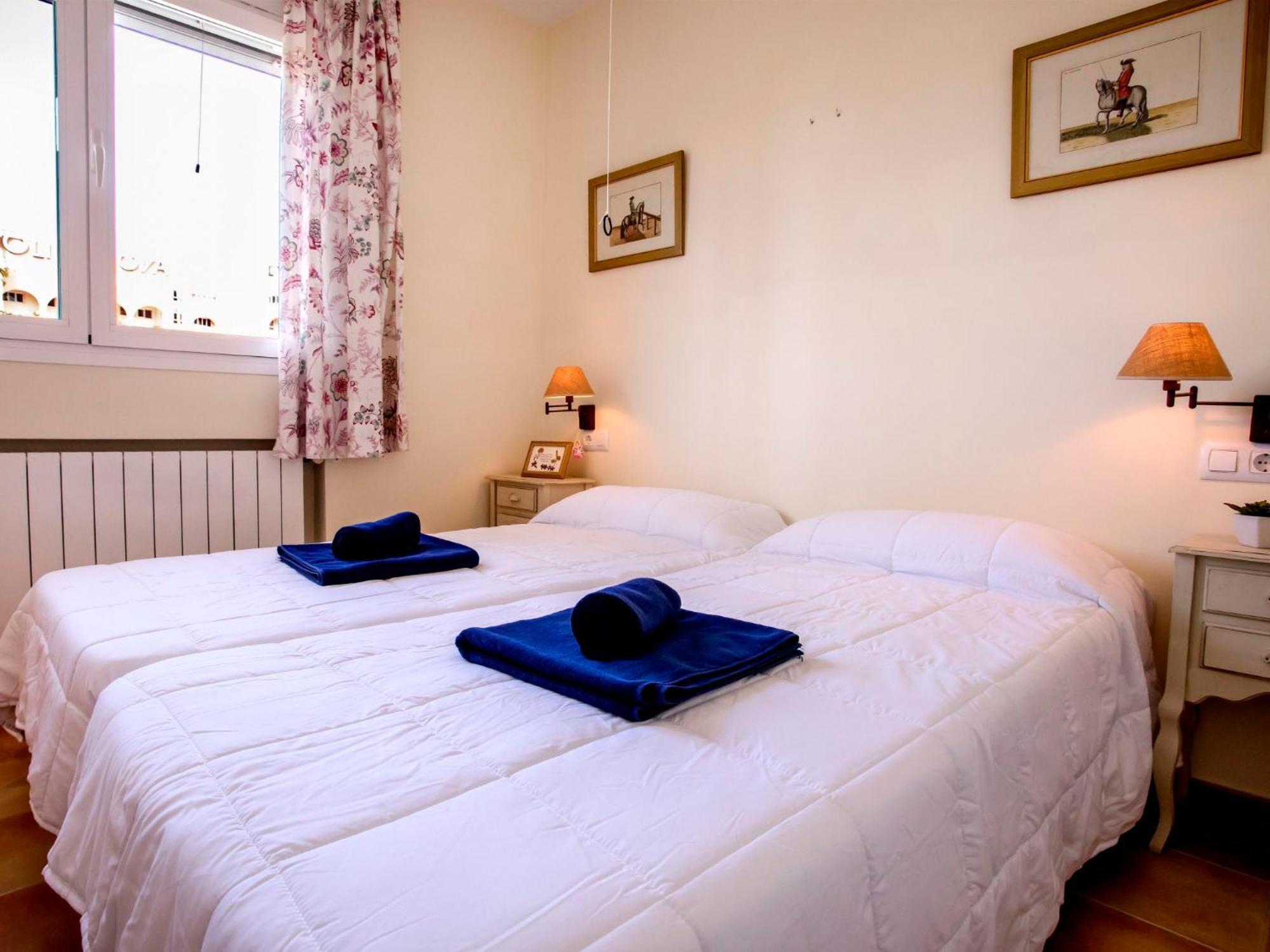 Holiday Home Larauri Oliva Nova By Interhome エクステリア 写真