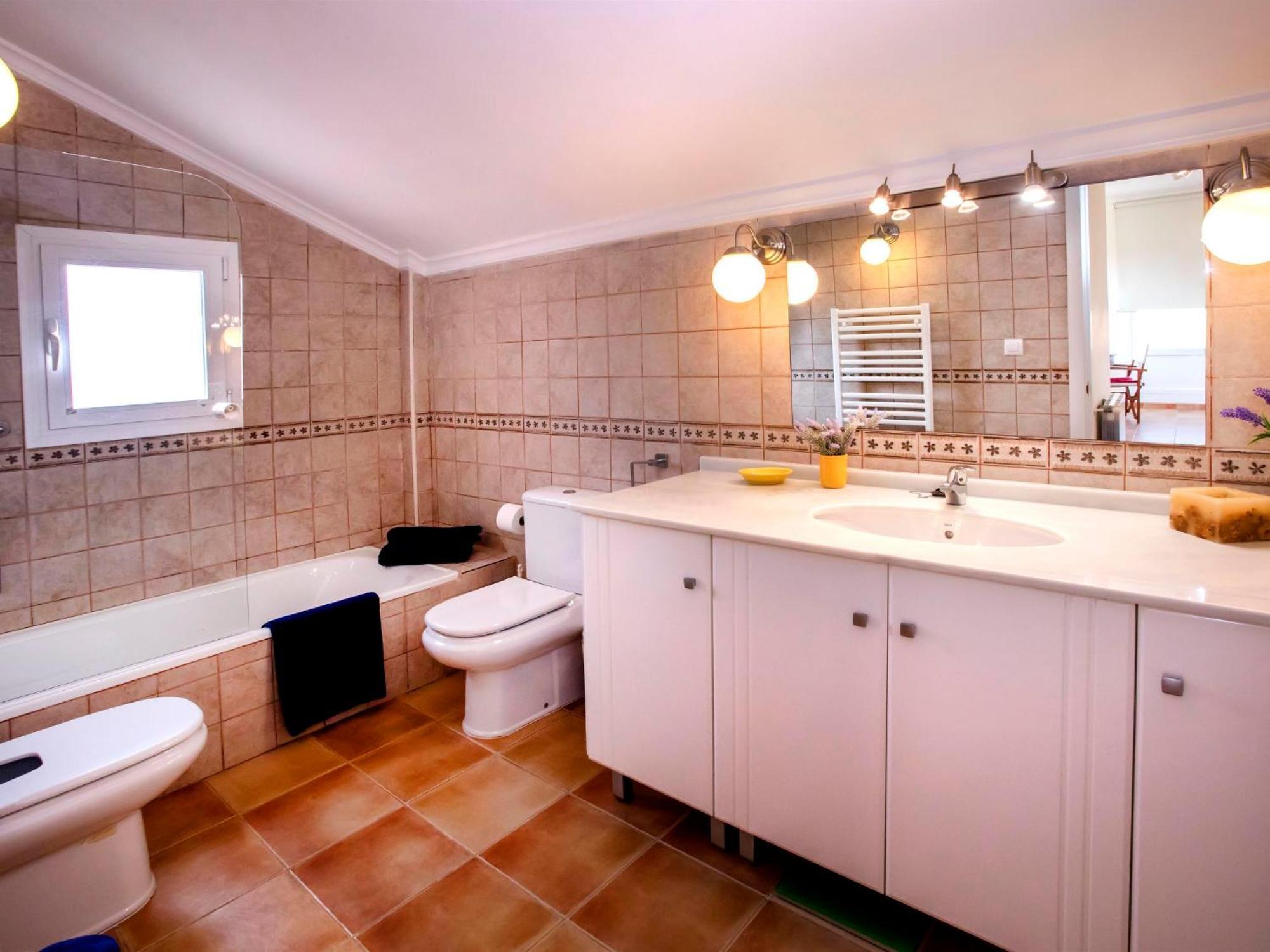 Holiday Home Larauri Oliva Nova By Interhome エクステリア 写真