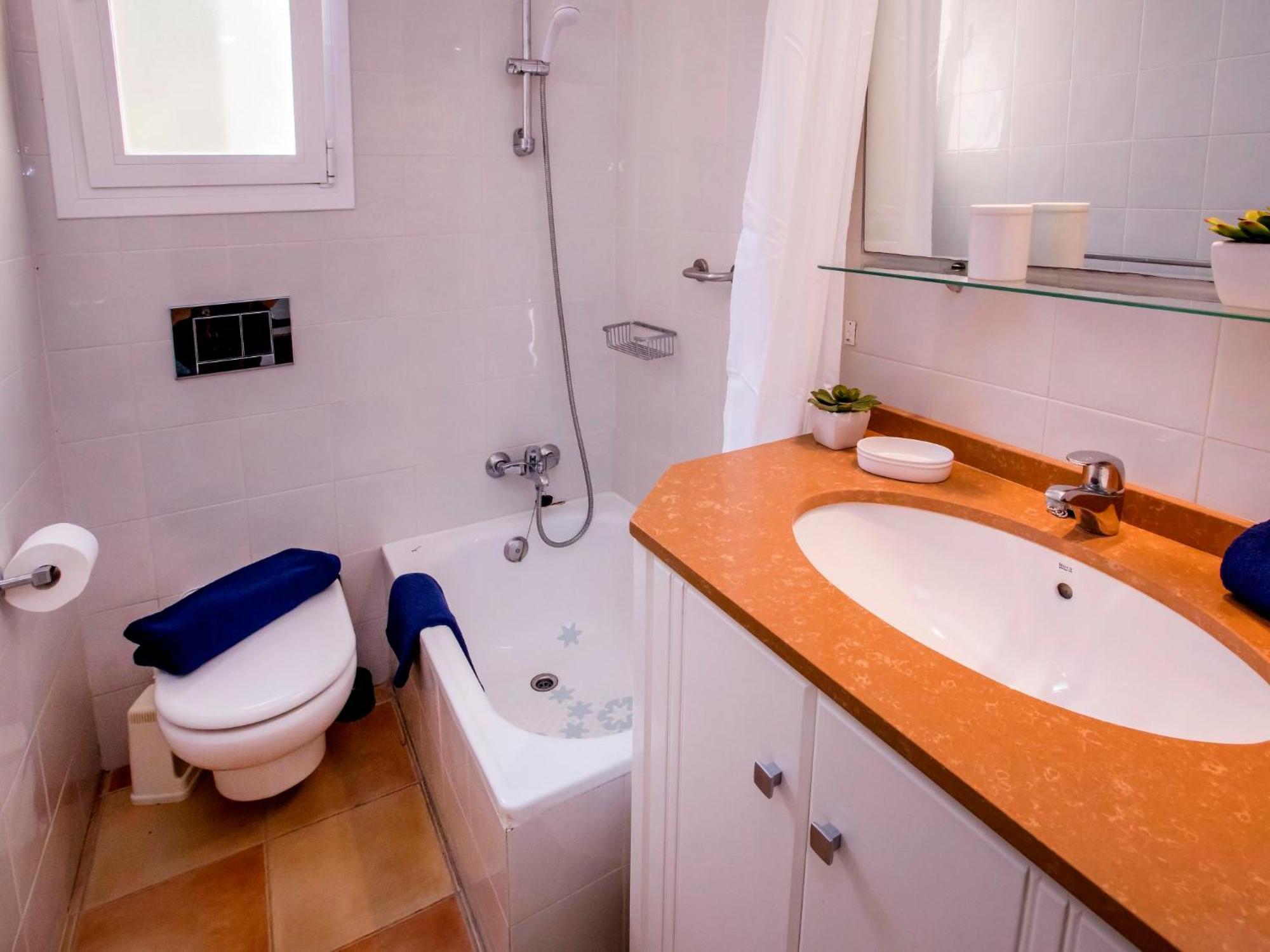 Holiday Home Larauri Oliva Nova By Interhome エクステリア 写真